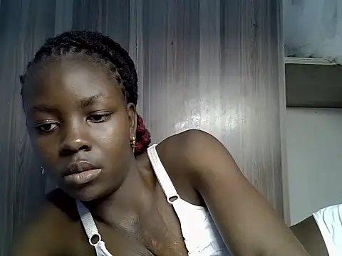 sexy ebony254 online show from July 2026 06:38:01 AM