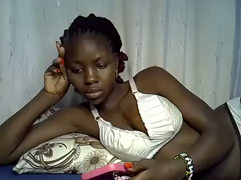 sexy ebony254 online show from July 2026 01:18:02 PM