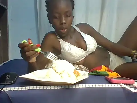 sexy ebony254 online show from July 2026 04:54:02 PM
