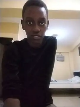 divah25 online show from July 2026 05:29:02 PM
