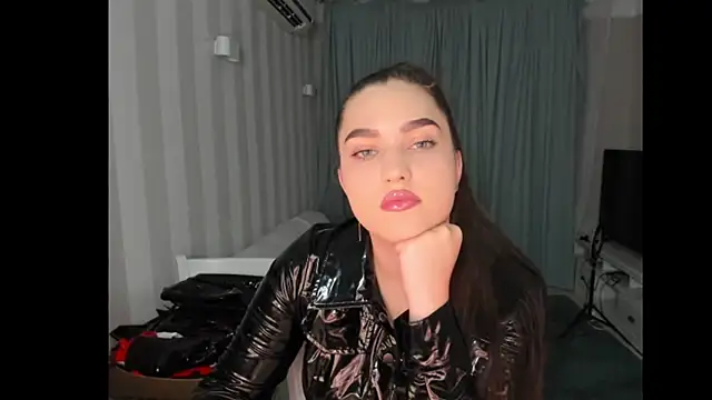 LatexDominatrix online show from July 2026 06:32:02 PM