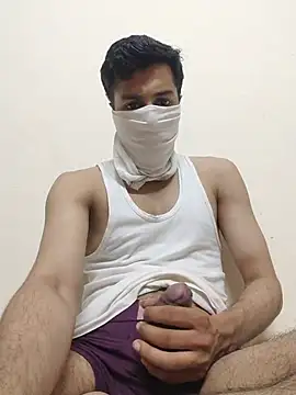 Yoursexy boy21 online show from July 2026 05:53:01 PM