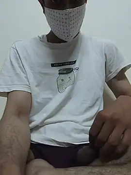 Yoursexy boy21 online show from July 2026 05:50:02 PM