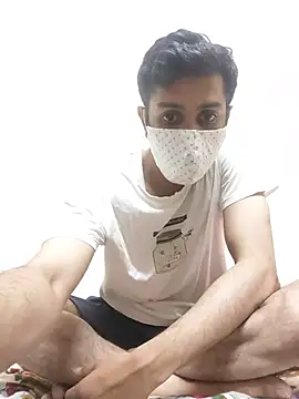 Yoursexy boy21 online show from July 2026 05:15:01 PM