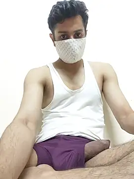 Yoursexy boy21 online show from July 2026 05:48:02 PM