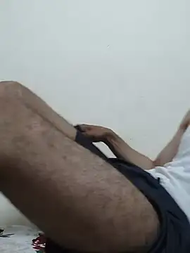 Yoursexy boy21 online show from July 2026 05:37:02 PM