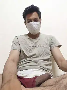 Yoursexy boy21 online show from July 2026 05:41:01 PM