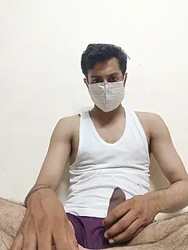 Yoursexy boy21 online show from July 2026 05:51:02 PM