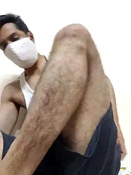 Yoursexy boy21 online show from July 2026 05:28:02 PM