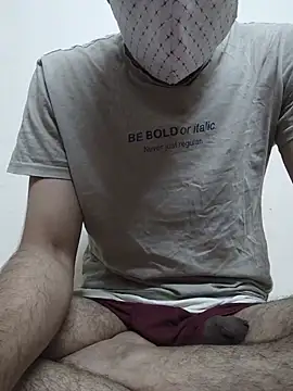 Yoursexy boy21 online show from July 2026 05:37:02 PM