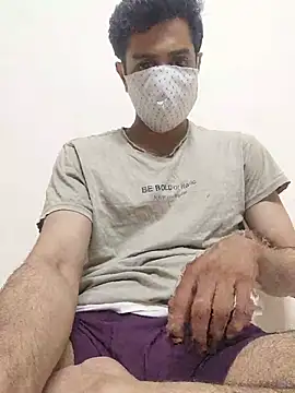 Yoursexy boy21 online show from July 2026 05:37:01 PM