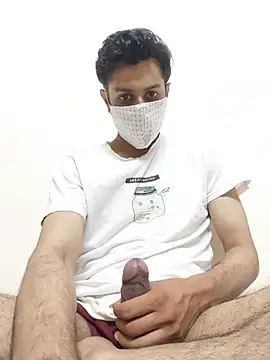 Yoursexy boy21 online show from July 2026 05:49:02 PM