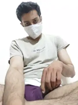 Yoursexy boy21 online show from July 2026 05:32:02 PM