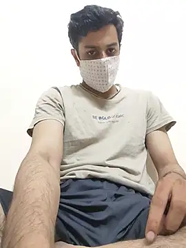 Yoursexy boy21 online show from July 2026 05:31:01 PM