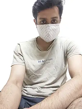Yoursexy boy21 online show from July 2026 05:45:02 PM