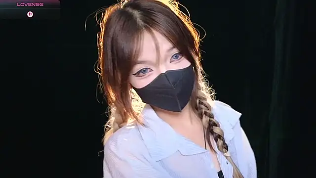 Snapshot of __Fubao__ chatting on July 2026 05:22:01 PM Fubao online show from July 2026 05:22:01 PM