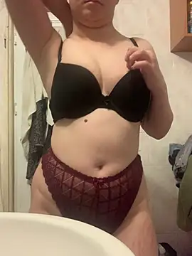 Doggymelisa online show from July 2026 03:50:01 PM