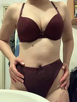 Doggymelisa online show from July 2026 11:02:01 AM