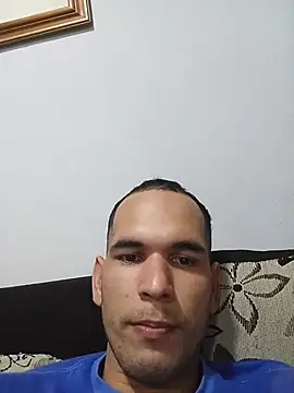 CoastalArrow15 online show from July 2026 05:17:01 PM