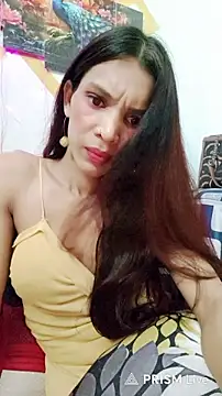 Anna a2007 online show from July 2026 04:22:01 PM