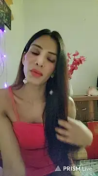 Anna a2007 online show from July 2026 09:55:02 AM