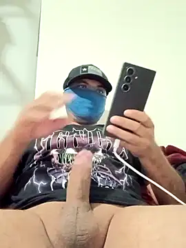 Snapshot of papiriki29 chatting on July 2026 10:13:01 AM papiriki29 online show from July 2026 10:13:01 AM
