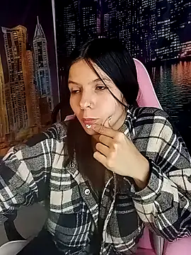 BigbuttBrooklyn  online show from June 2026 07:03:02 PM