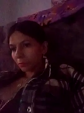 BigbuttBrooklyn  online show from June 2026 11:22:02 AM