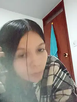 BigbuttBrooklyn  online show from June 2026 11:28:01 PM