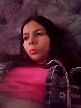 BigbuttBrooklyn  online show from July 2026 11:45:02 AM