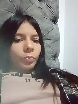 BigbuttBrooklyn  online show from July 2026 11:05:01 AM