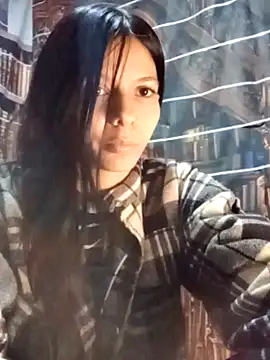 BigbuttBrooklyn  online show from July 2026 11:49:01 AM