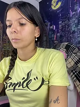BigbuttBrooklyn  online show from July 2026 07:49:02 PM
