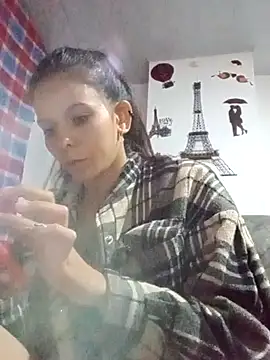 BigbuttBrooklyn  online show from July 2026 12:48:01 AM
