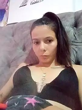 BigbuttBrooklyn  online show from July 2026 12:53:02 PM