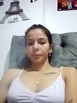 BigbuttBrooklyn  online show from July 2026 01:21:01 AM
