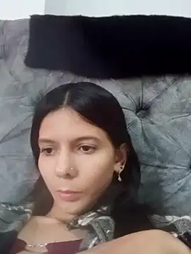 BigbuttBrooklyn  online show from July 2026 01:36:01 PM