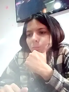 BigbuttBrooklyn  online show from July 2026 01:46:02 PM