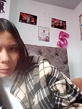 BigbuttBrooklyn  online show from July 2026 12:44:01 PM