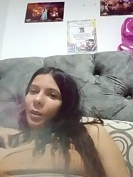 BigbuttBrooklyn  online show from July 2026 12:49:01 AM