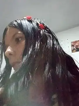 BigbuttBrooklyn  online show from July 2026 01:12:01 AM