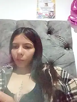 BigbuttBrooklyn  online show from July 2026 11:12:02 AM