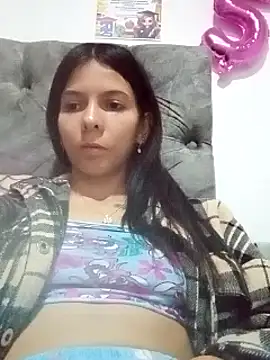BigbuttBrooklyn  online show from July 2026 11:18:01 PM