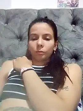 BigbuttBrooklyn  online show from July 2026 12:46:02 AM