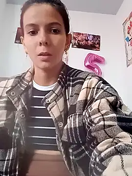 BigbuttBrooklyn  online show from July 2026 02:31:01 PM