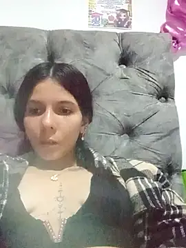 BigbuttBrooklyn  online show from July 2026 01:58:33 AM