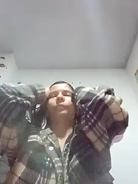 BigbuttBrooklyn  online show from July 2026 10:02:01 AM