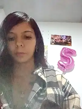 BigbuttBrooklyn  online show from July 2026 03:04:01 AM
