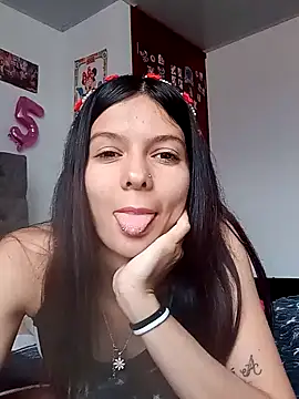 BigbuttBrooklyn  online show from July 2026 05:54:01 PM