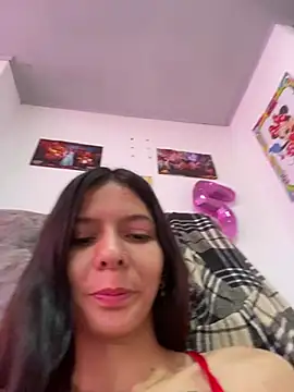 BigbuttBrooklyn  online show from July 2026 01:40:02 PM